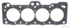 TOYOT 1111501010 Gasket, cylinder head